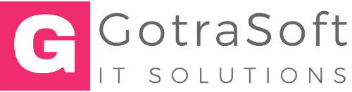 GotraSoft IT Solutions